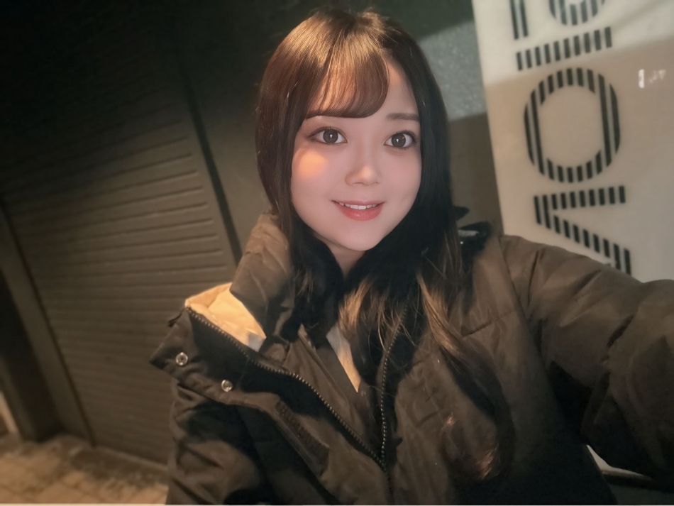 Girls Bar Bacchus新潟駅前店日記1549341