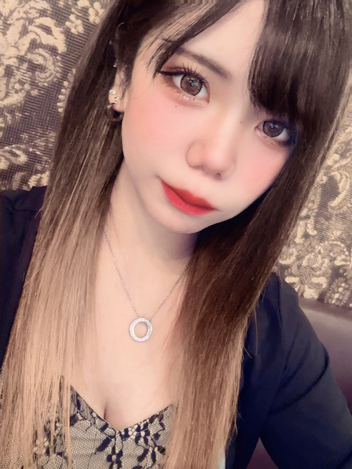 10月3日 14時00分のブログ