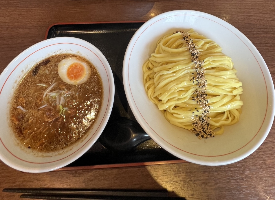 New KANAKO日記1464184