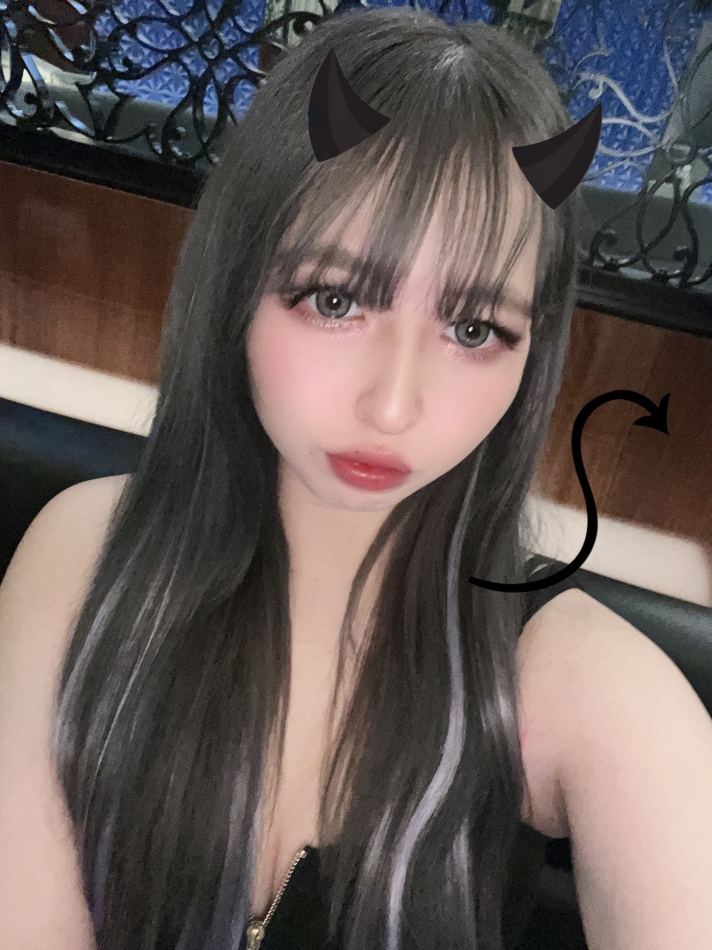 GRANDIR日記1622247