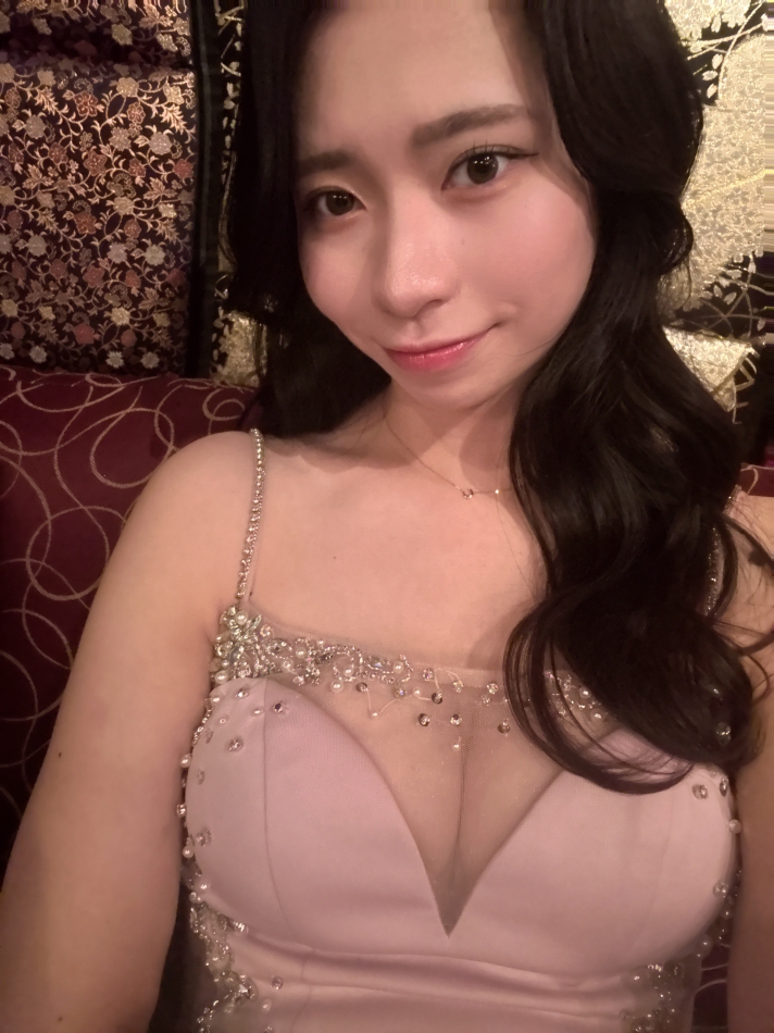 THE LOUNGE 風雅日記1618029