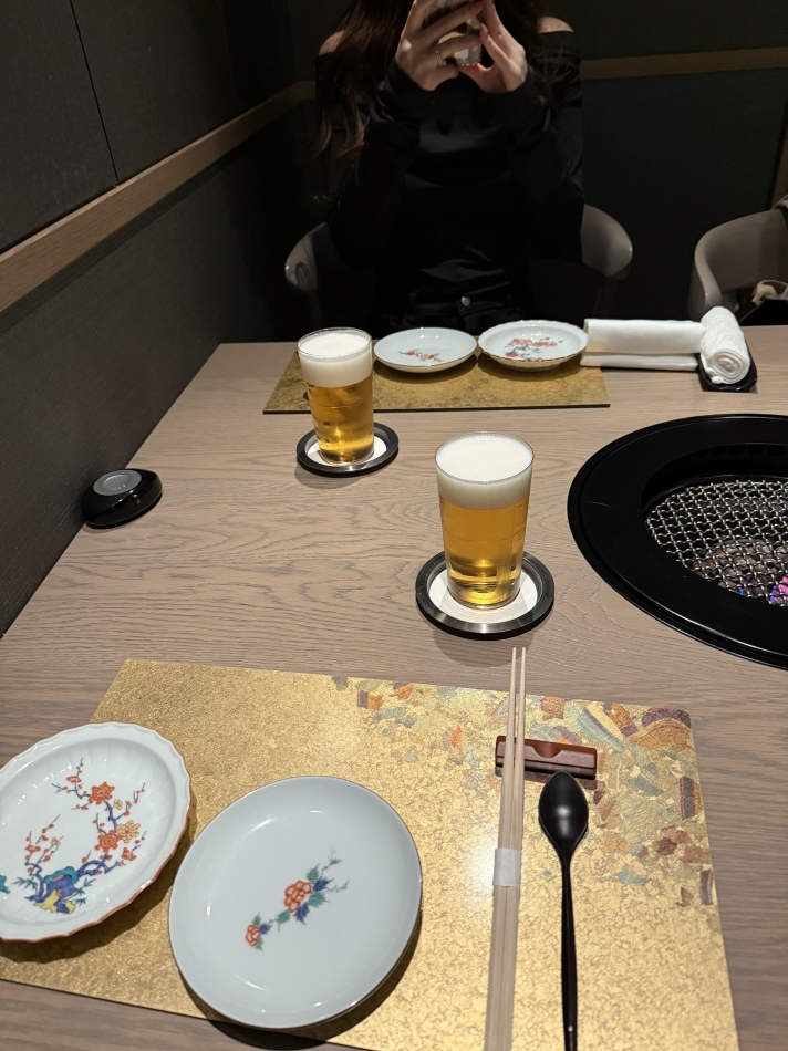 GRAND ROUGE日記1573059