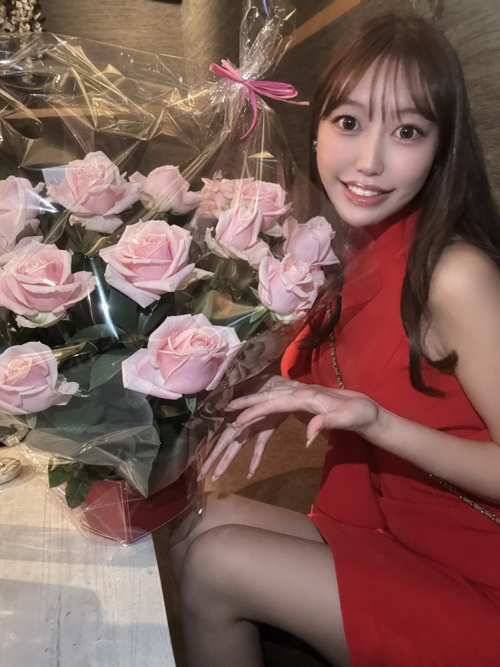 さおり（チーママ）