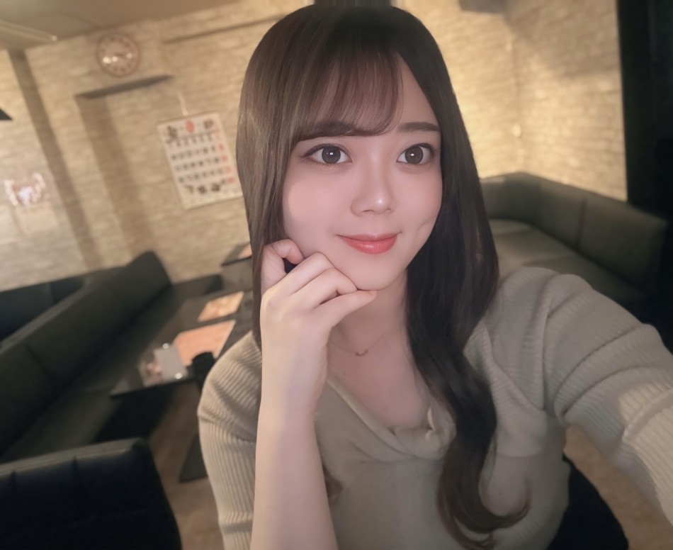 持つべきものは