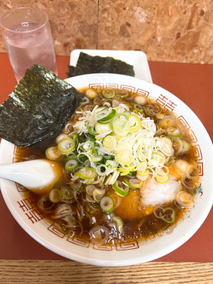 (ママ) 二ノ宮 さつき