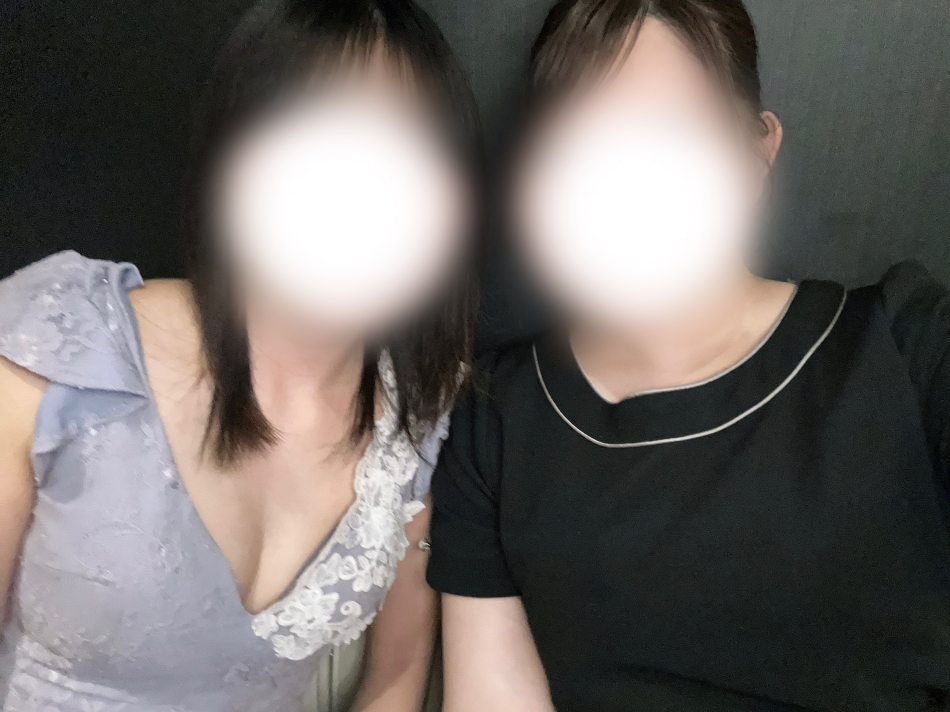 CLUB Reve日記1766533