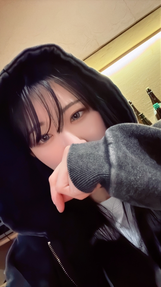 打ち上げなり🐬