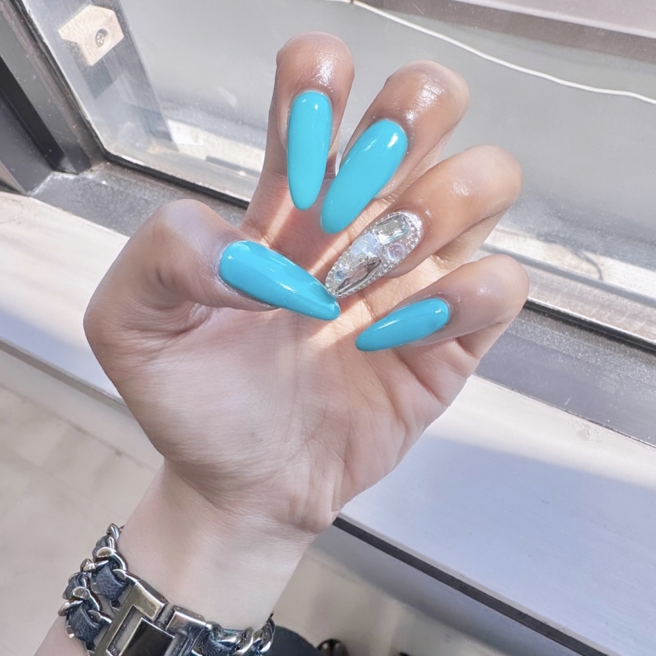 出勤してるよん🤭