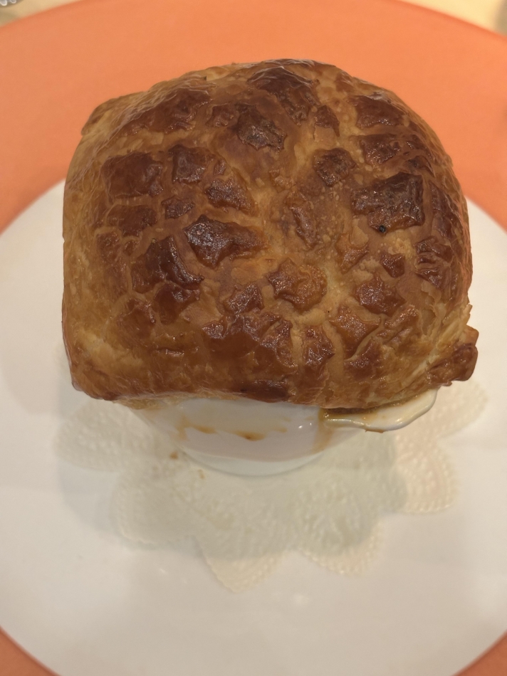 clubTiara日記1602130