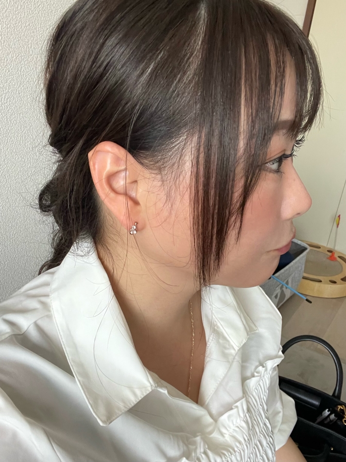 19～23連休ですの連絡遅い私