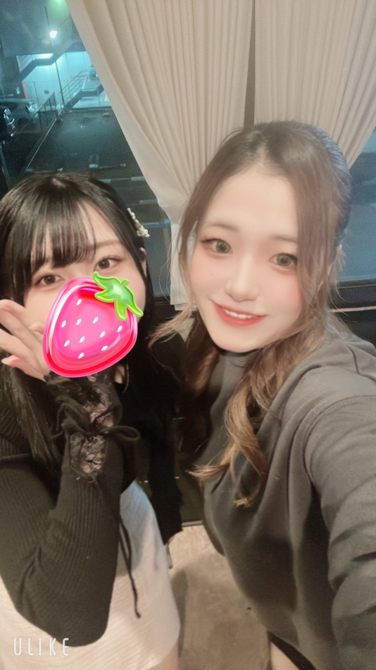 たくさんのご来店ありがとうございます！！