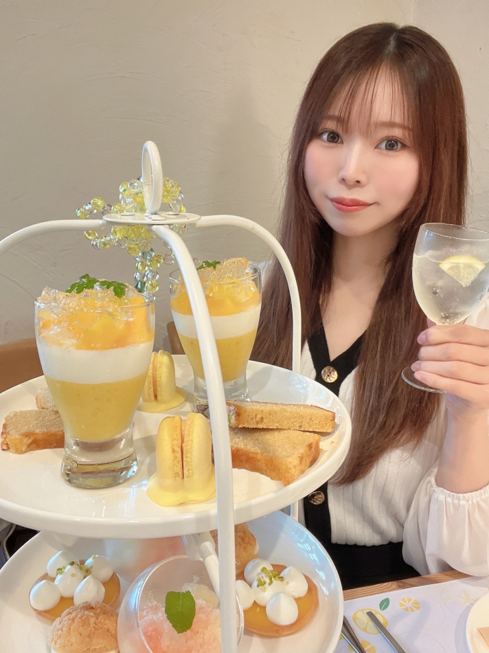 ギリギリセーフ！