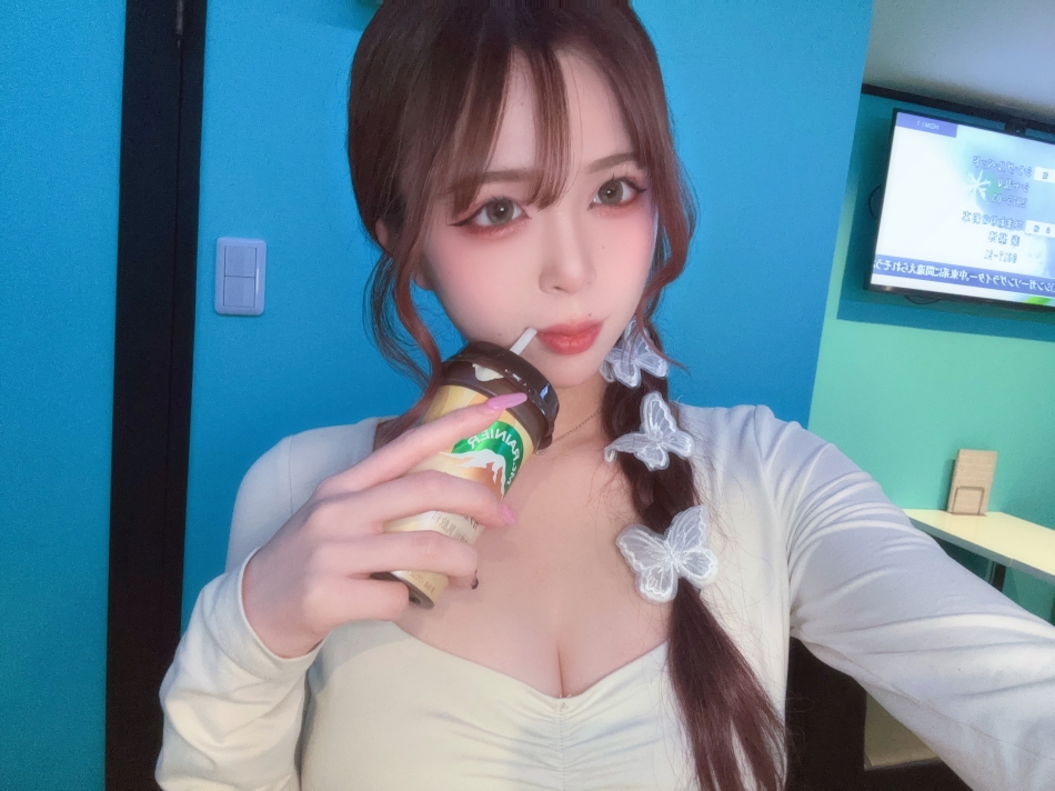 Lounge en&.日記1571923