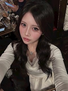 はちみつくろーばー ホットニュース 229866