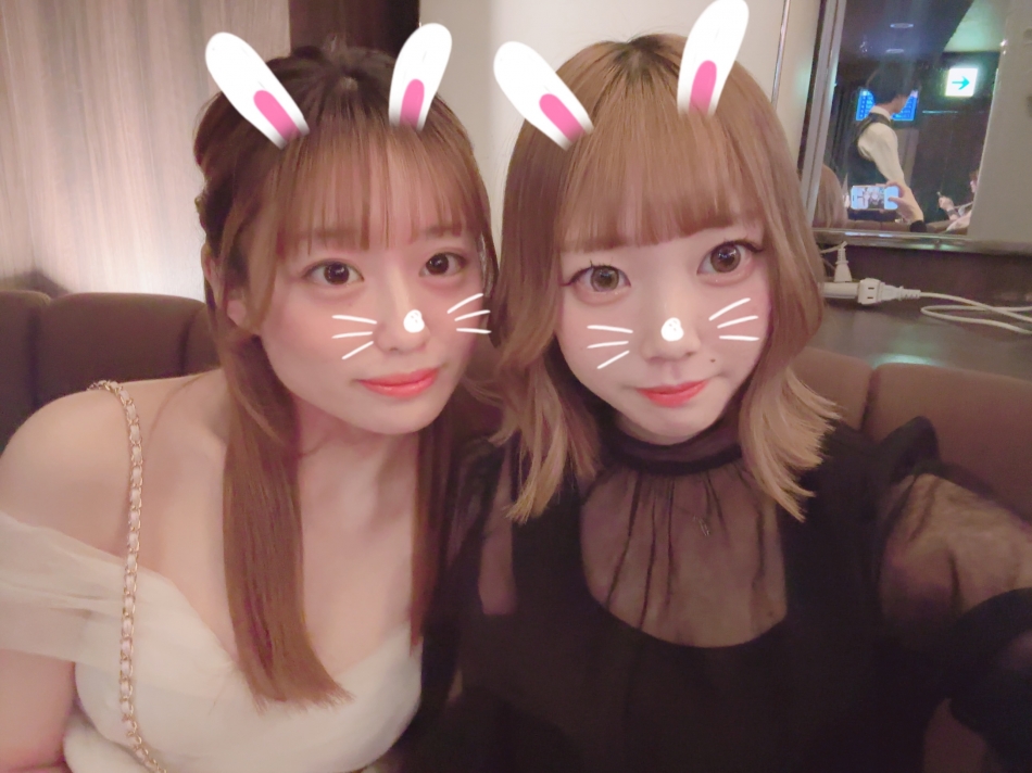 こまち