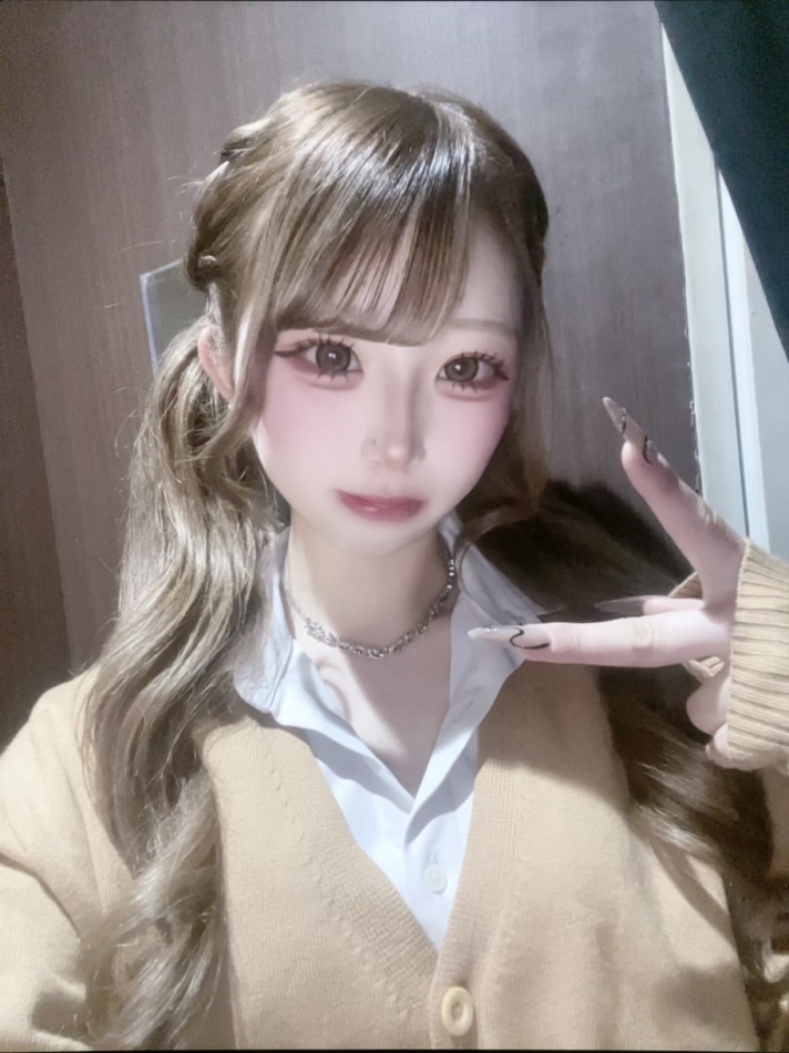 CLUB FOUR LEAF日記1624600