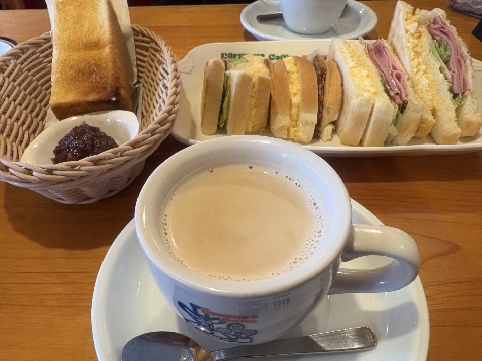 コンセプトカフェ　夢見る廃教会〜明日死ぬかもしれないぢゃん〜日記1525167