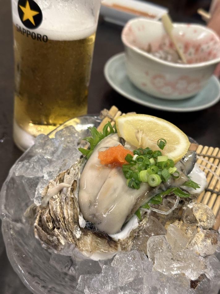 CLUB S日記1158753