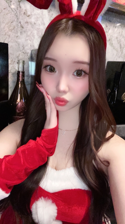 Lounge R Style日記1558206