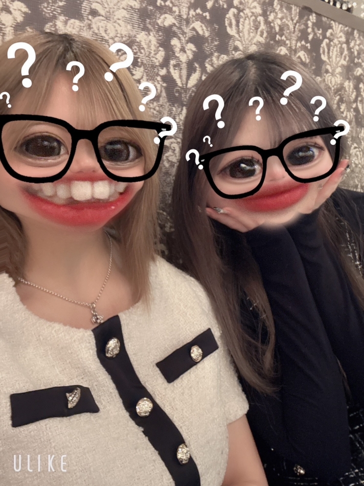 今週ラッスト🔅