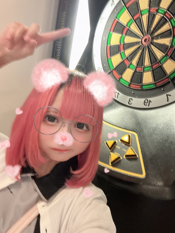 一条 葵