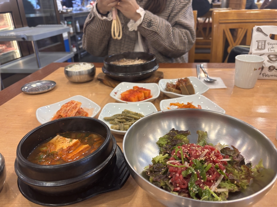 CLUB　Paladin日記1627455