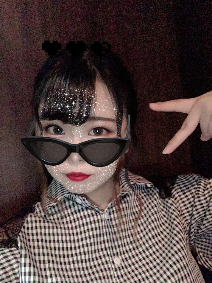 𝐌𝐨𝐧𝐝𝐚𝐲♥️