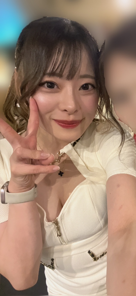 シャンパン×わさび×デスソース