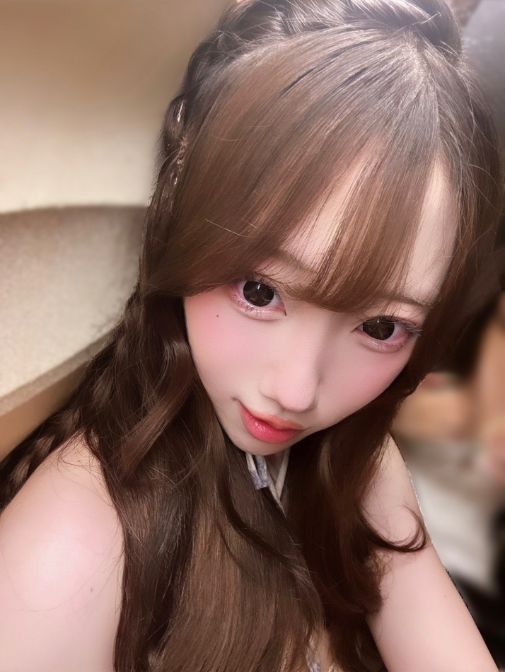 Club Ludan日記1645201