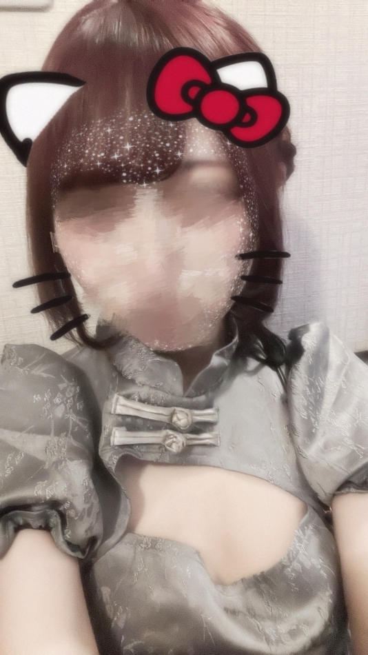 CLUB FELIX日記1669189