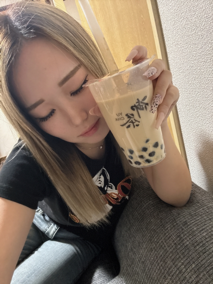 JARDIN CLUB日記1512953