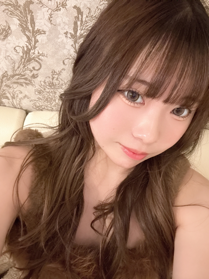 コンセプトカフェ あにまる宮殿日記1554042