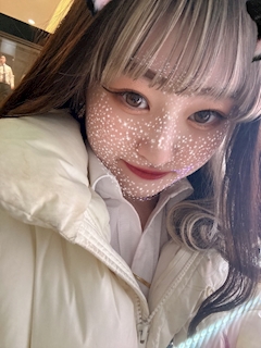 Vivienne ホットニュース 162678