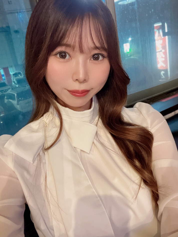 疼き始めた、、、