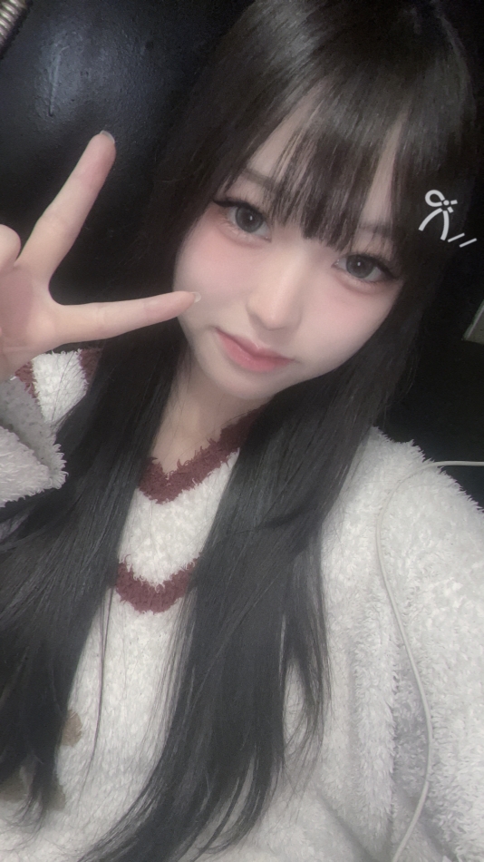 水曜日出勤しました！