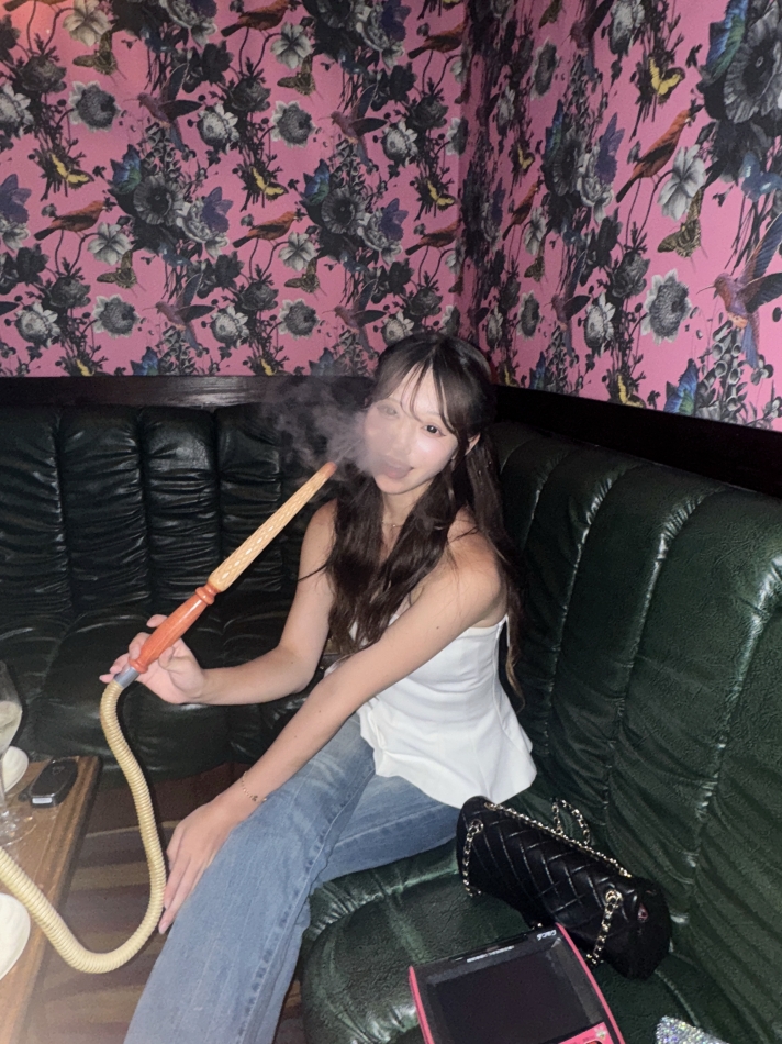 Club Ludan日記1676255