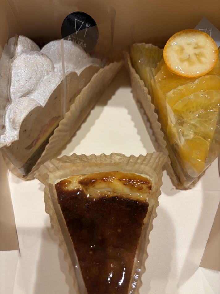 クラブ プラチナ 諏訪日記1571044