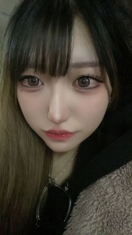 Bar Angel日記1621928