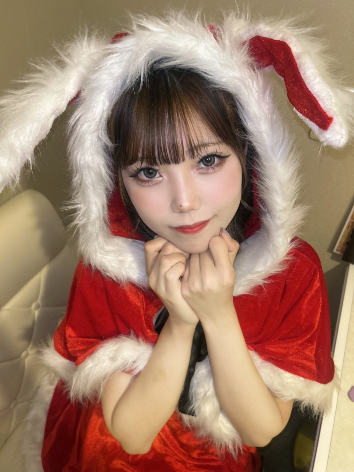 コンセプトカフェ あにまる宮殿日記1557888