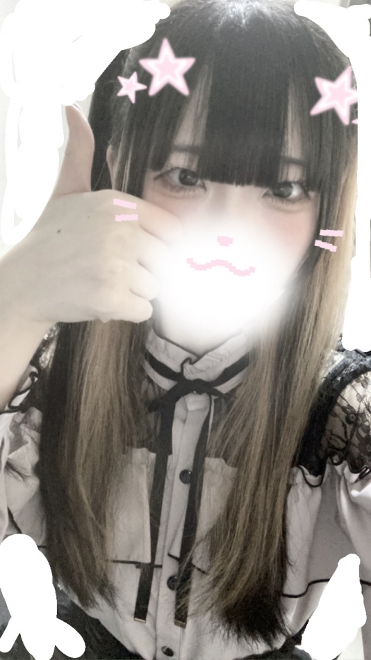 ラーメン、幸❣️