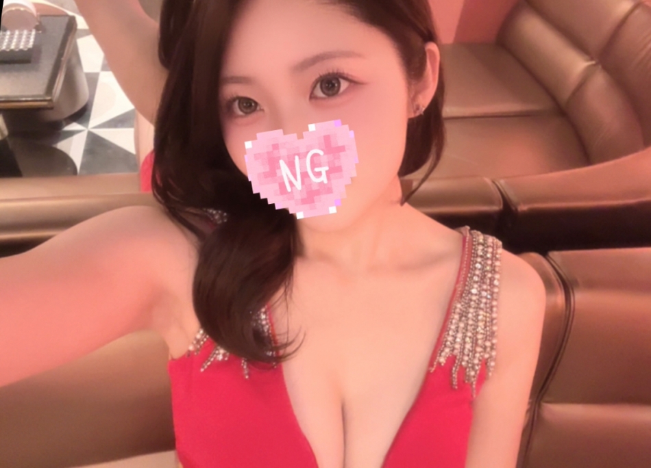 Diletto日記1556872