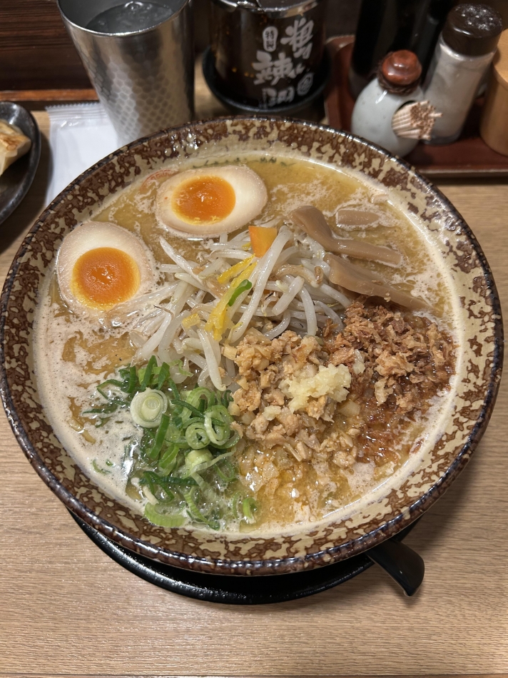 スナックBar Peace日記1567180