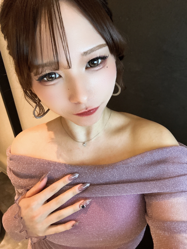 一条 葵