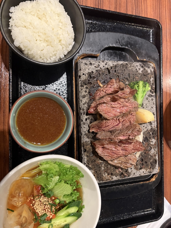 Lounge Veranda日記1619473