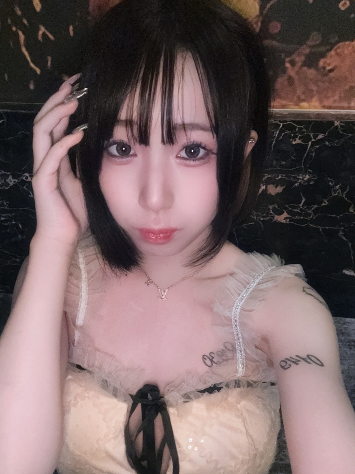 にちようびですね⭐️𓂃꙳⋆