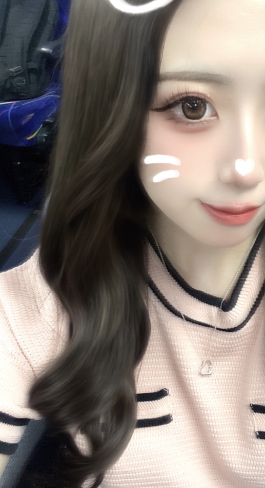 CLUB WACKO日記1388159