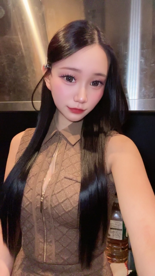 GRAND ROUGE日記1586856