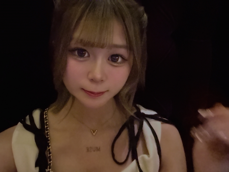 K-Lounge日記1311013