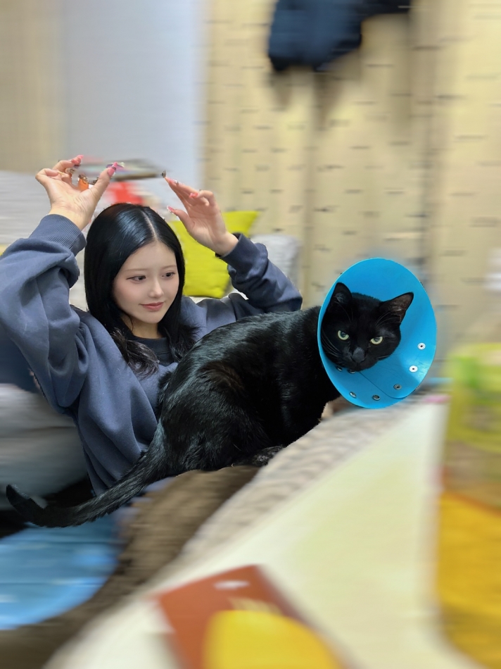 club Eight日記1576756