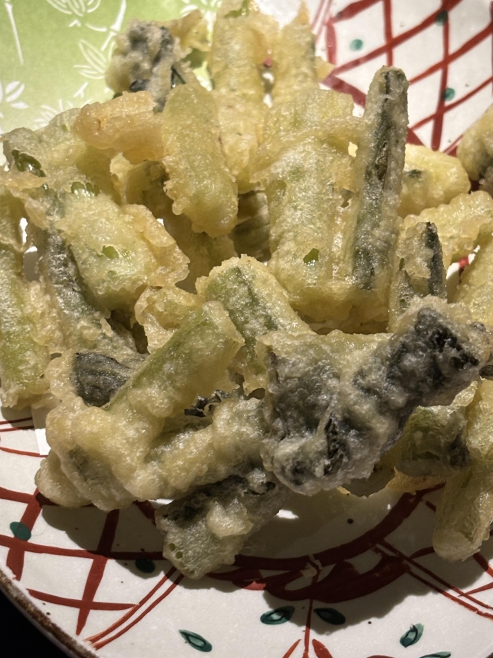 clubTiara日記1506211